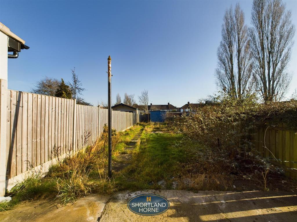 CAM01201 G0-PR0074-STILL002.jpg