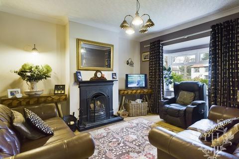 5 The Grove, Marton In Cleveland, Middlesbrough, TS7 8AB