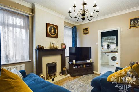 5 The Grove, Marton In Cleveland, Middlesbrough, TS7 8AB