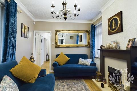 5 The Grove, Marton In Cleveland, Middlesbrough, TS7 8AB