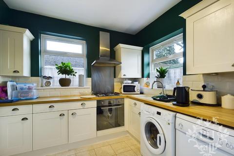 5 The Grove, Marton In Cleveland, Middlesbrough, TS7 8AB