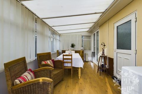 5 The Grove, Marton In Cleveland, Middlesbrough, TS7 8AB