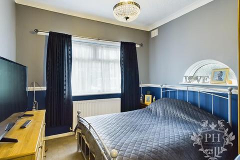 5 The Grove, Marton In Cleveland, Middlesbrough, TS7 8AB