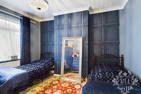 5 The Grove, Marton In Cleveland, Middlesbrough, TS7 8AB