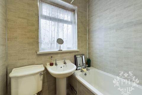 5 The Grove, Marton In Cleveland, Middlesbrough, TS7 8AB
