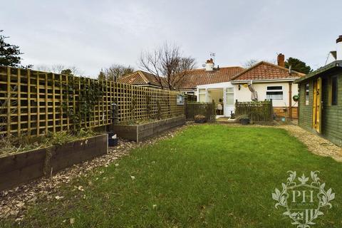 5 The Grove, Marton In Cleveland, Middlesbrough, TS7 8AB