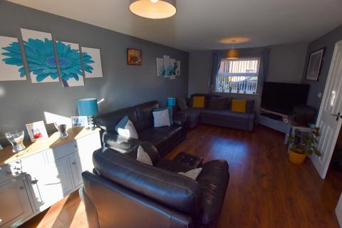 67 Lyons Drive, Coventry, CV5 9PN