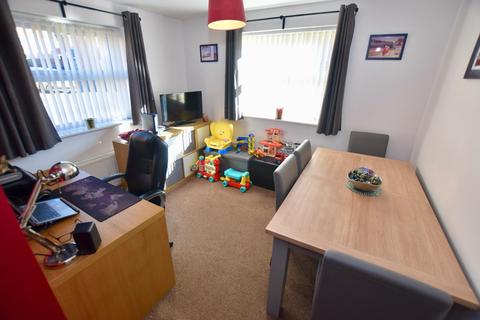 67 Lyons Drive, Coventry, CV5 9PN