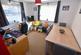 Reception Room / Office