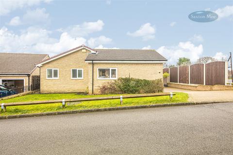 32 Briarfields Lane, Worrall, Sheffield, S35 0AA