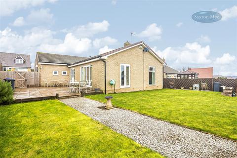 32 Briarfields Lane, Worrall, Sheffield, S35 0AA