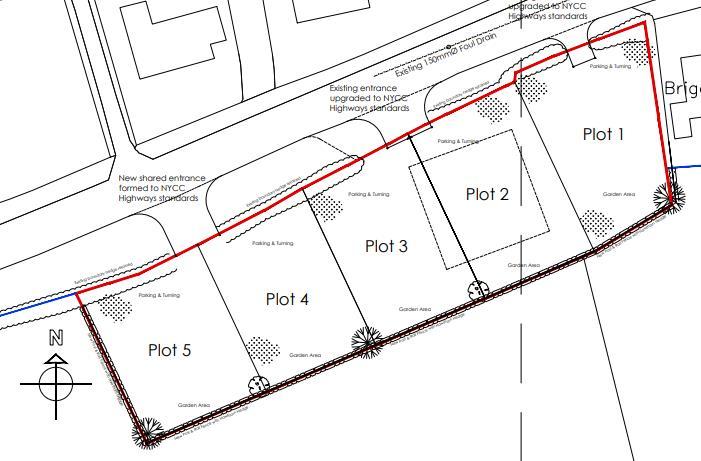 Site Layout Plan.PNG