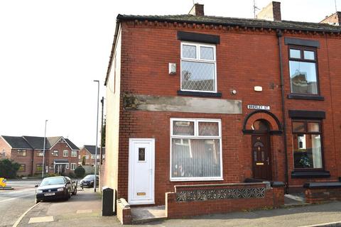 44 Brierley Street, Oldham, OL8 3DZ