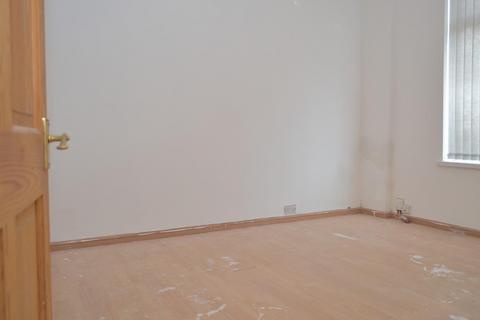 44 Brierley Street, Oldham, OL8 3DZ