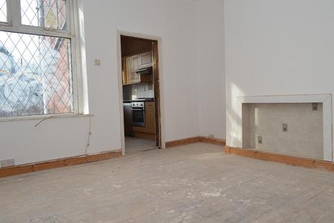 44 Brierley Street, Oldham, OL8 3DZ