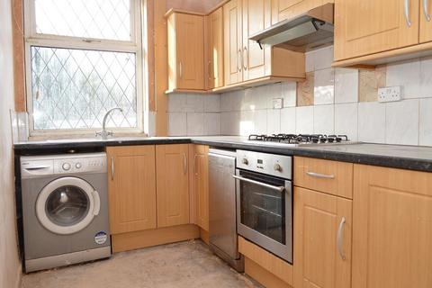 44 Brierley Street, Oldham, OL8 3DZ