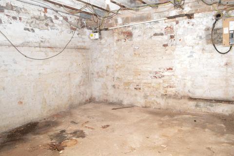 44 Brierley Street, Oldham, OL8 3DZ