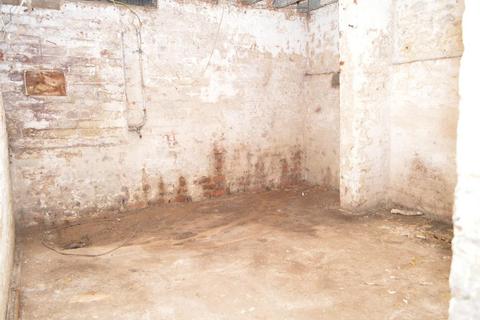 44 Brierley Street, Oldham, OL8 3DZ
