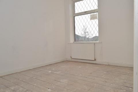 44 Brierley Street, Oldham, OL8 3DZ