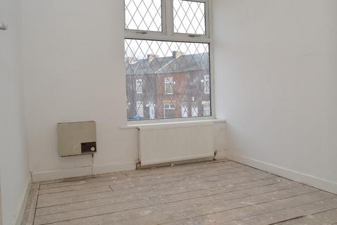 44 Brierley Street, Oldham, OL8 3DZ