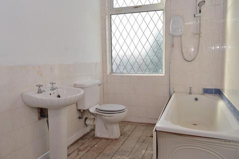 44 Brierley Street, Oldham, OL8 3DZ
