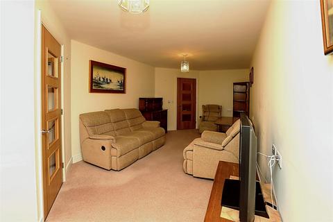 1 bedroom apartment for sale - Booth Court, Handford Road, Ipswich
