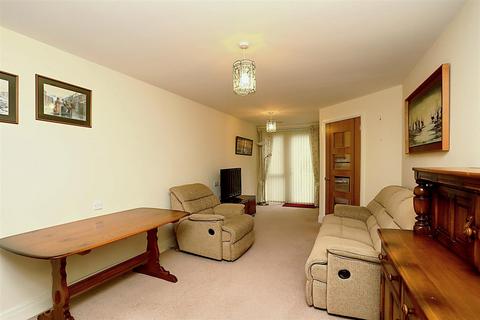 1 bedroom apartment for sale, Booth Court, Handford Road, Ipswich