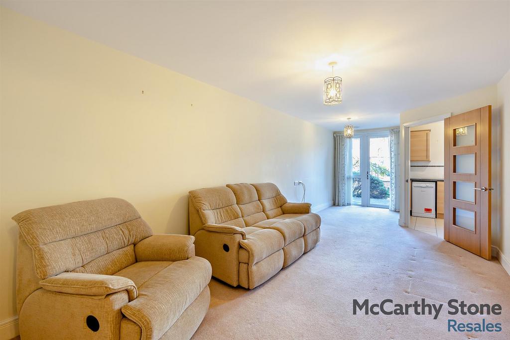 8643213-interior01-800.jpg