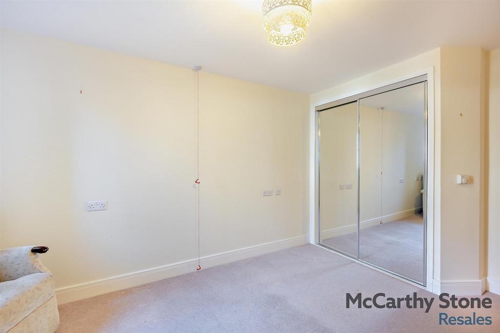 8643213-interior05-800.jpg