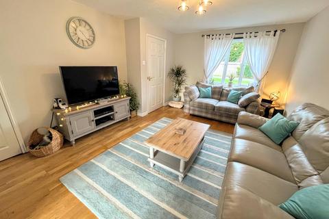 27 Faversham Park, Faverdale, Darlington, DL3 0UN