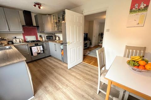 27 Faversham Park, Faverdale, Darlington, DL3 0UN