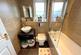 Bathroom/w.c