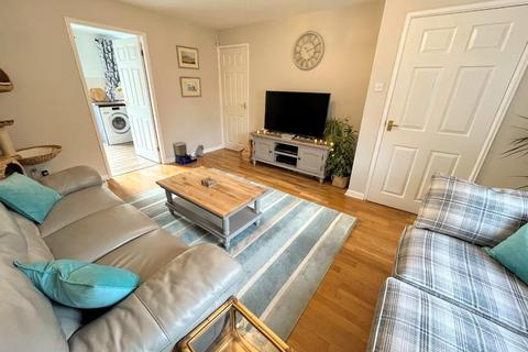 27 Faversham Park, Faverdale, Darlington, DL3 0UN