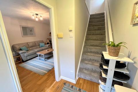 27 Faversham Park, Faverdale, Darlington, DL3 0UN
