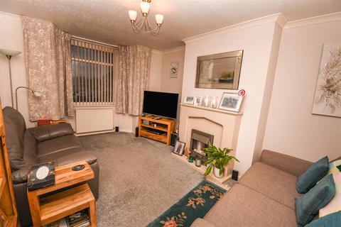 12 The Spinney, Cottingham, HU16 5AU