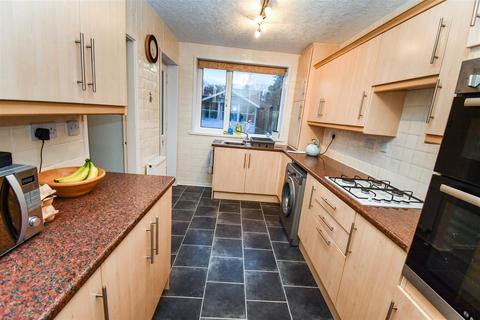12 The Spinney, Cottingham, HU16 5AU