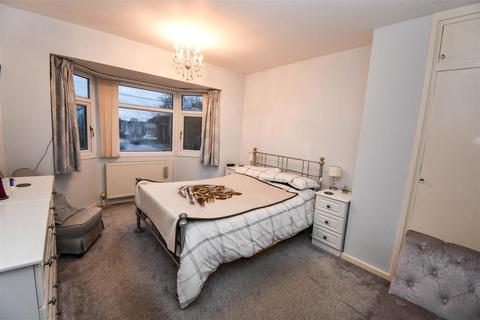 12 The Spinney, Cottingham, HU16 5AU