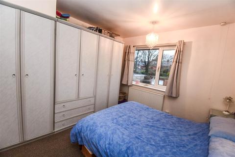 12 The Spinney, Cottingham, HU16 5AU