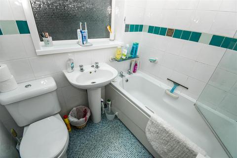 12 The Spinney, Cottingham, HU16 5AU