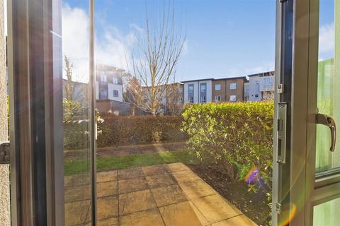 2 bedroom apartment for sale, Jenner Court, St. Georges Road, Cheltenham, GL50 3ER