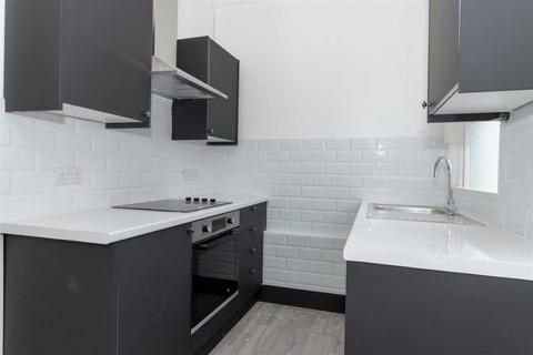 2 bedroom duplex for sale - Western Place, Worthing