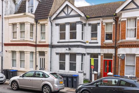 1 bedroom duplex for sale, Western Place, Worthing