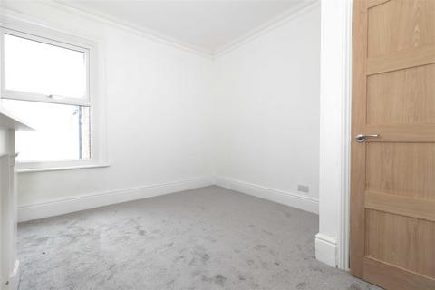 1 bedroom duplex for sale, Western Place, Worthing