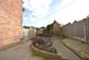 DSC 0645 - Copy.JPG