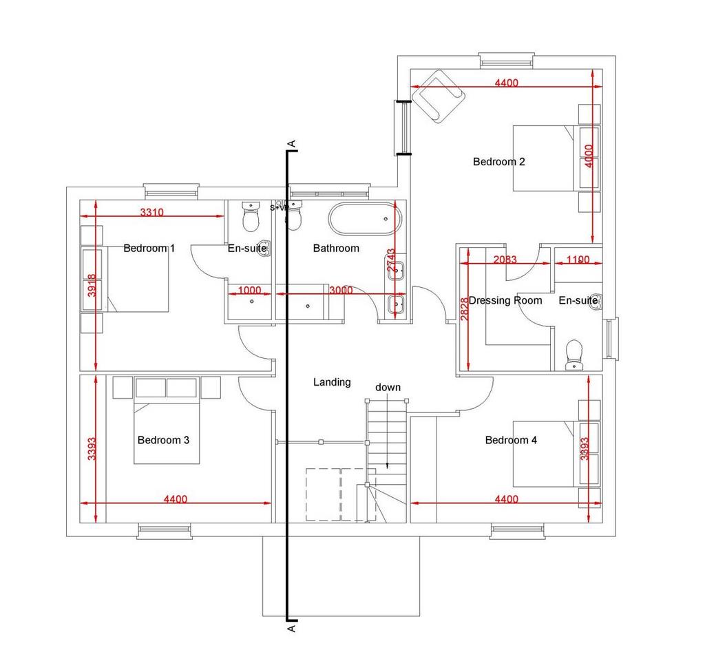 First Floor   House Type 4.jpg