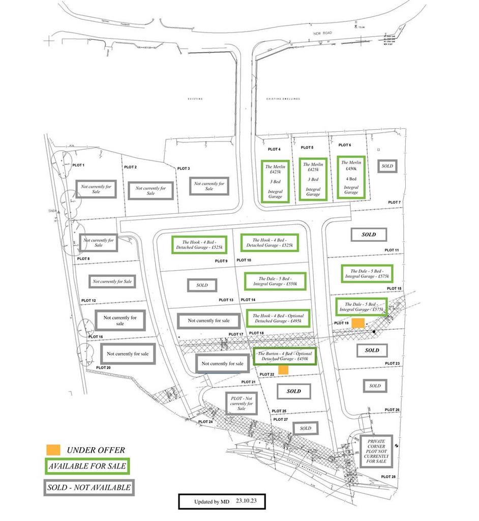 23.10.23 SITE PLAN   SUMMERHILL   MD.jpg