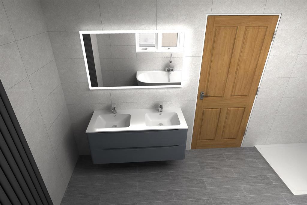 Bathroom 2.4.jpg