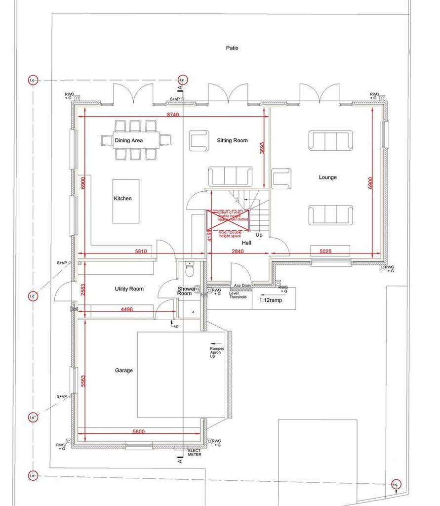 Ground Floor Plan   House Type 2 B.jpg