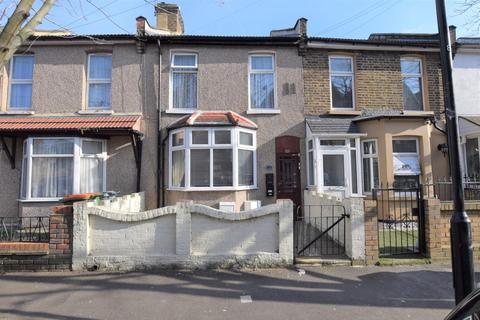 46a Credon Road, London, E13 9BJ