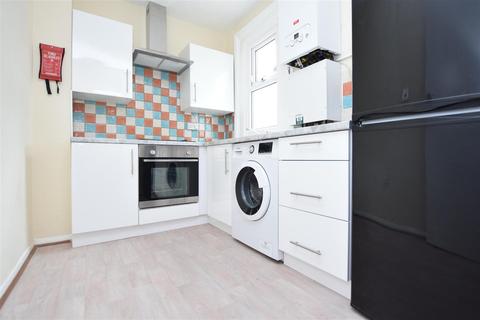 46a Credon Road, London, E13 9BJ